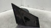 RETROVISOR IZQUIERDO Renault CLIO III 