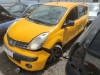  NISSAN NOTE (E11E) 
