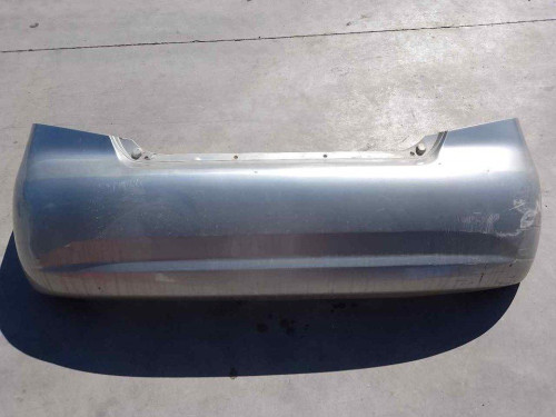 PARAGOLPES TRASERO Daewoo KALOS 