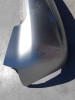PARAGOLPES TRASERO Daewoo KALOS 