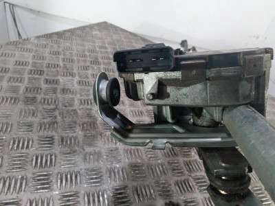 MOTOR LIMPIA DELANTERO, PEUGEOT, 308