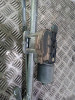  MOTOR LIMPIA DELANTERO PEUGEOT 308 