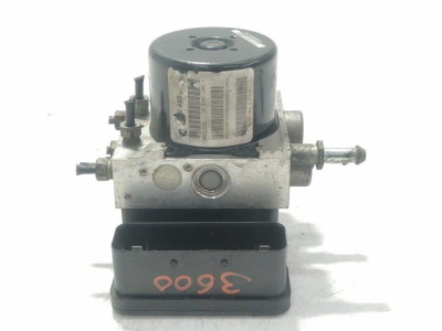 ABS, CHRYSLER, VOYAGER (RG)