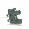  INTERCOOLER, CITROEN, C4 BERLINA 