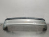  PARAGOLPES TRASERO RENAULT CLIO II FASE I (B/CB0) 