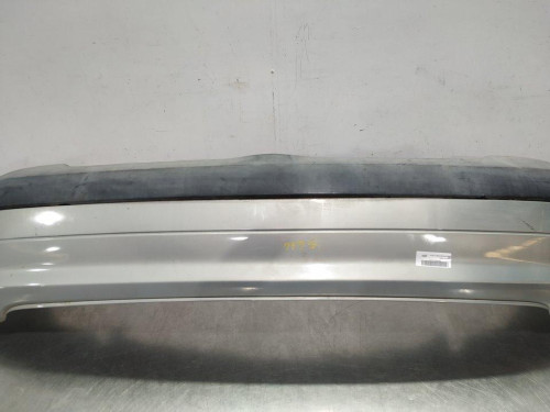  PARAGOLPES TRASERO RENAULT CLIO II FASE I (B/CB0) 