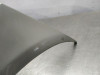  PARAGOLPES TRASERO RENAULT CLIO II FASE I (B/CB0) 