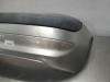  PARAGOLPES TRASERO RENAULT CLIO II FASE I (B/CB0) 