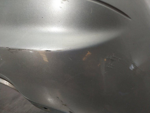  PARAGOLPES TRASERO RENAULT CLIO II FASE I (B/CB0) 