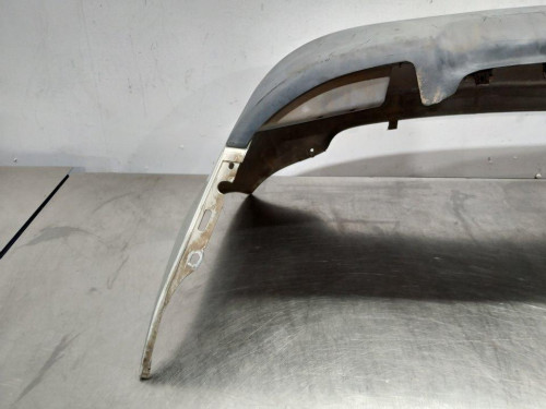  PARAGOLPES TRASERO RENAULT CLIO II FASE I (B/CB0) 