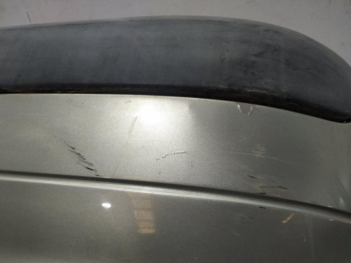  PARAGOLPES TRASERO RENAULT CLIO II FASE I (B/CB0) 
