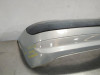  PARAGOLPES TRASERO RENAULT CLIO II FASE I (B/CB0) 