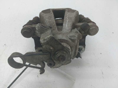 PINZA DE FRENO TRASERA IZQUIERDA, CITROEN, C4 BERLINA