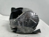  CINTURON SEGURIDAD TRASERO IZQUIERDO Seat ALTEA XL (5P5) 