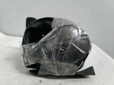 CINTURON SEGURIDAD TRASERO IZQUIERDO, SEAT, ALTEA XL (5P5)