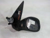  RETROVISOR DERECHO PEUGEOT 206 