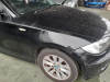  ALETA DELANTERA DERECHA BMW SERIE 1 BERLINA (E81/E87) 