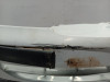 PARAGOLPES DELANTERO RENAULT MEGANE I FASE 2 BERLINA (BA0) 