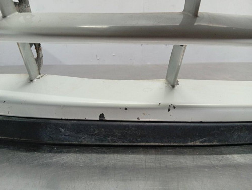 PARAGOLPES DELANTERO RENAULT MEGANE I FASE 2 BERLINA (BA0) 