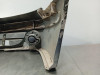 PARAGOLPES DELANTERO RENAULT MEGANE I FASE 2 BERLINA (BA0) 