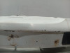 PARAGOLPES DELANTERO RENAULT MEGANE I FASE 2 BERLINA (BA0) 