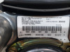 AIRBAG DELANTERO IZQUIERDO MERCEDES-BENZ CLASE ML (BM 163) 