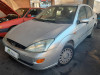  FORD FOCUS BERLINA (CAK) 