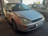  FORD FOCUS BERLINA (CAK) 