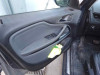 OPEL ZAFIRA C TOURER — vehículo donante para recambios 