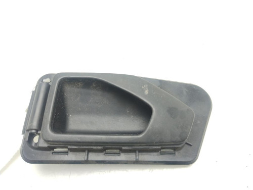  MANETA INTERIOR TRASERA DERECHA, PEUGEOT, 306 3/5 PT. / 4 PT. (S2) 
