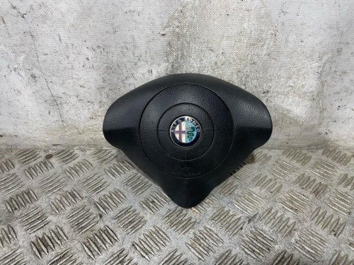 KIT AIRBAG 