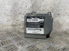 KIT AIRBAG 