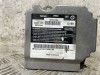 KIT AIRBAG 