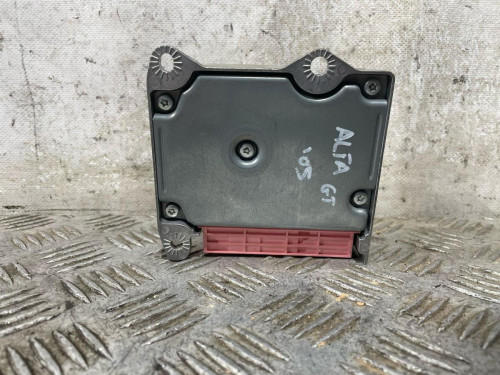 KIT AIRBAG 