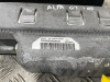 KIT AIRBAG 
