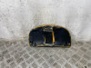 KIT AIRBAG 