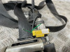 KIT AIRBAG 