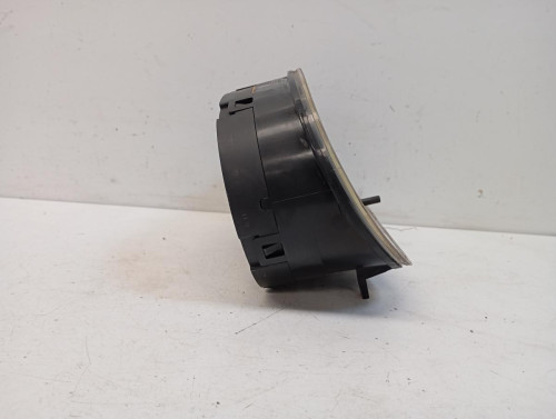 CUADRO INSTRUMENTOS Seat LEON (1M1) 