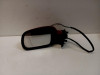  RETROVISOR IZQUIERDO PEUGEOT 307 BERLINA (S2) 