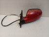  RETROVISOR IZQUIERDO PEUGEOT 307 BERLINA (S2) 