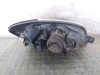 FARO IZQUIERDO HYUNDAI GETZ (TB) 
