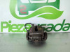PINZA DE FRENO DELANTERA DERECHA BMW SERIE 3 BERLINA (E90) 