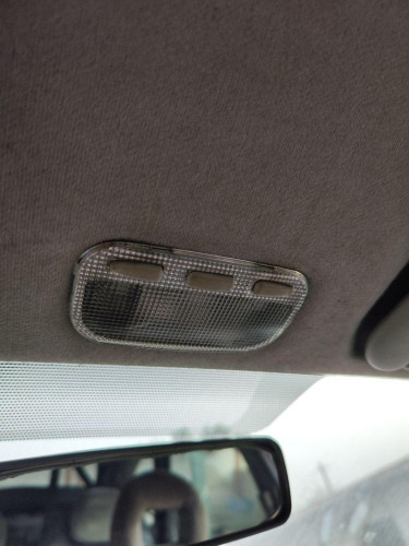 LUZ INTERIOR Citroen XSARA PICASSO 