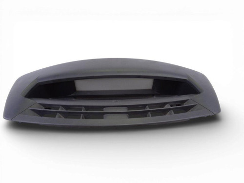 CUADRO INSTRUMENTOS б/у