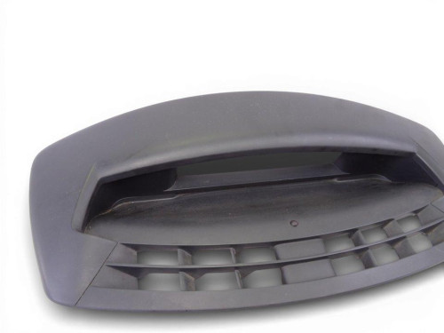 CUADRO INSTRUMENTOS б/у