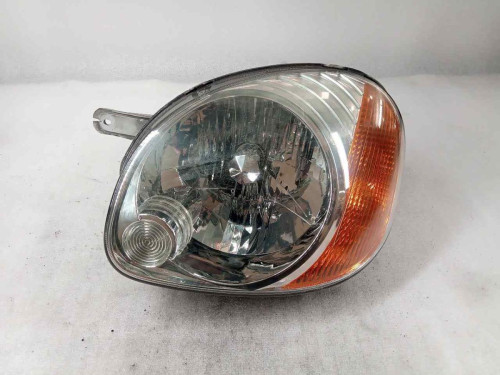 FARO IZQUIERDO HYUNDAI ATOS PRIME (MX) 