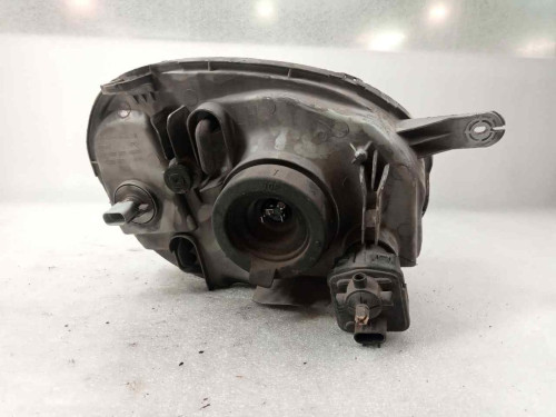  FARO IZQUIERDO HYUNDAI ATOS PRIME (MX) 