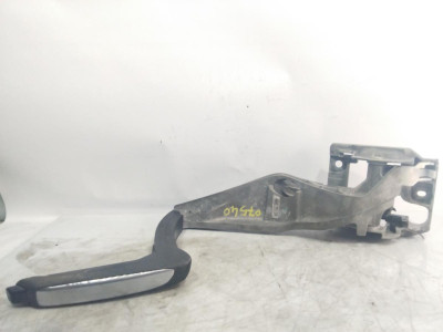PALANCA FRENO, Ford, FOCUS BERLINA (CB8)