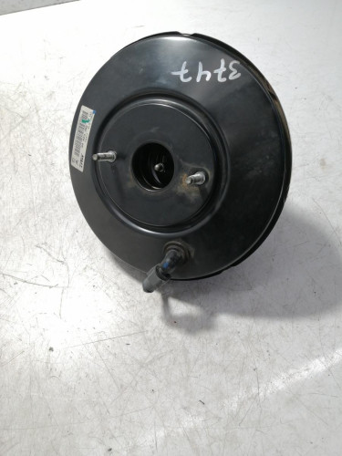  SERVOFRENO, PEUGEOT, 207 