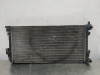  RADIADOR AGUA SEAT TOLEDO (KG3) 